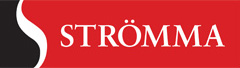 Strömma